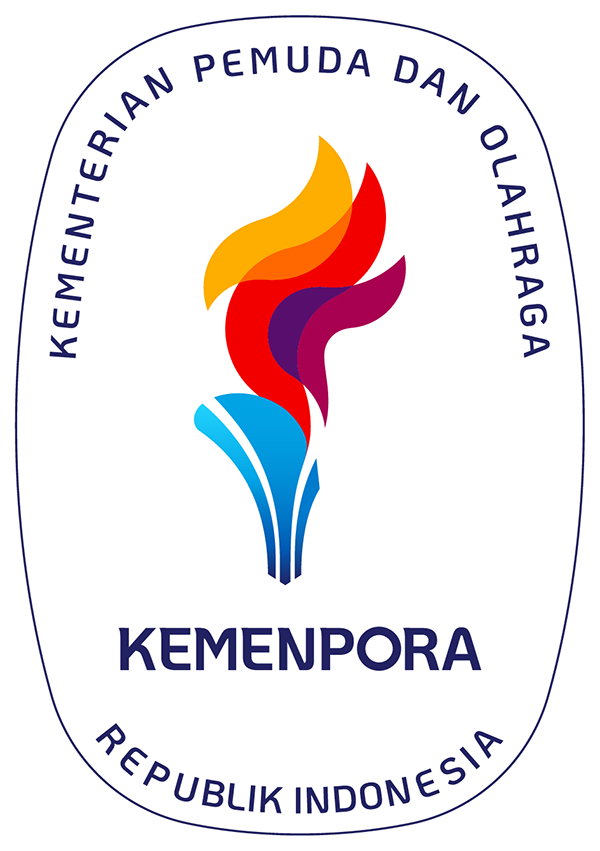 Permohonan informasi ppid kemenpora