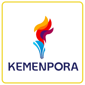 KEMENPORA
