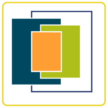 PERPUSTAKAAN KEMENPORA