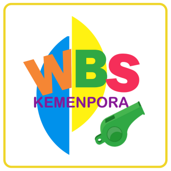 WBS KEMENPORA