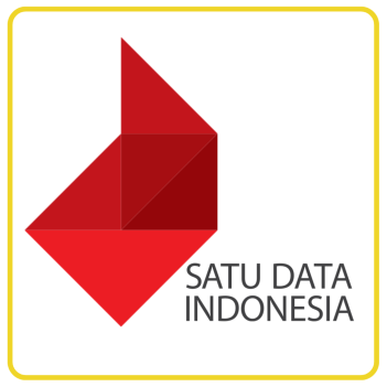 SATU DATA INDONESIA