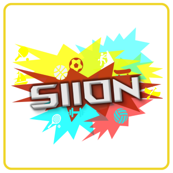 SIION KEMENPORA