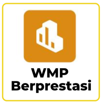 E-PROPOSAL WMP