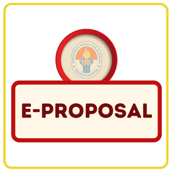E-PROPOSAL ORMAS