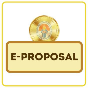 E-PROPOSAL ORPRES