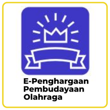 E-PENGHARGAAN ORBUD