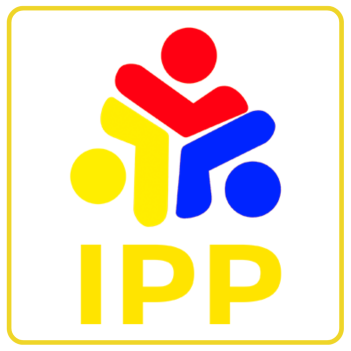 IPP KEMENPORA