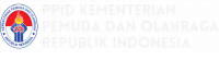 KEMENTERIAN PEMUDA DAN OLAHRAGA REPUBLIK INDONESIA (7)